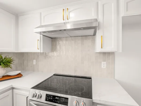 $455,000 | 1115 West Minarets Avenue, Fresno, CA 93650