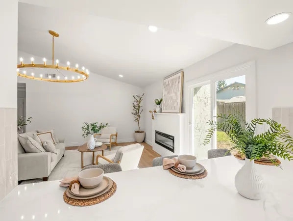 $455,000 | 1115 West Minarets Avenue, Fresno, CA 93650