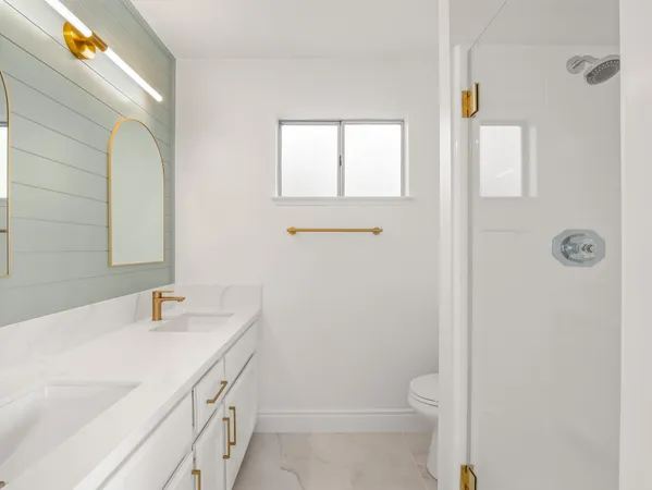 $455,000 | 1115 West Minarets Avenue, Fresno, CA 93650