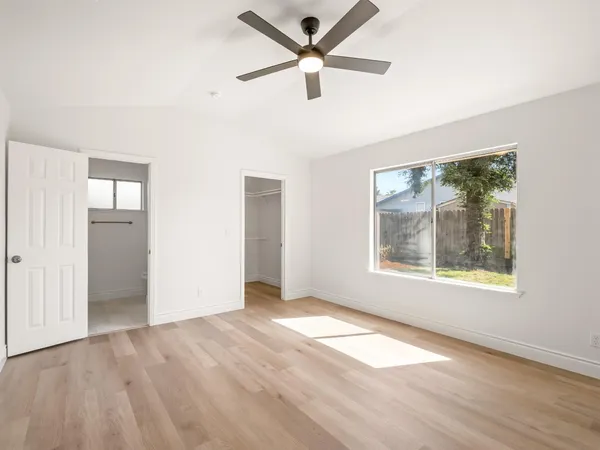 $455,000 | 1115 West Minarets Avenue, Fresno, CA 93650