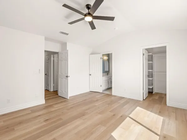 $455,000 | 1115 West Minarets Avenue, Fresno, CA 93650