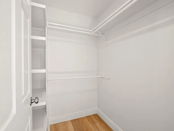 $455,000 | 1115 West Minarets Avenue, Fresno, CA 93650