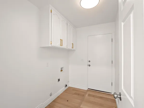 $455,000 | 1115 West Minarets Avenue, Fresno, CA 93650