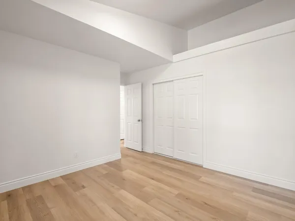 $455,000 | 1115 West Minarets Avenue, Fresno, CA 93650