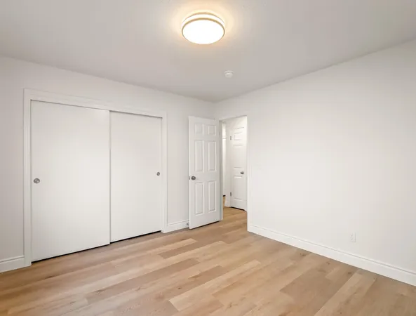 $455,000 | 1115 West Minarets Avenue, Fresno, CA 93650