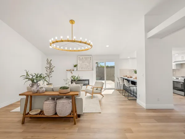 $455,000 | 1115 West Minarets Avenue, Fresno, CA 93650