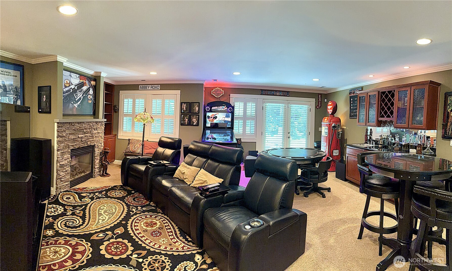 18210 Homeview Drive Edmonds, WA 98026 - Photo 22 of 34