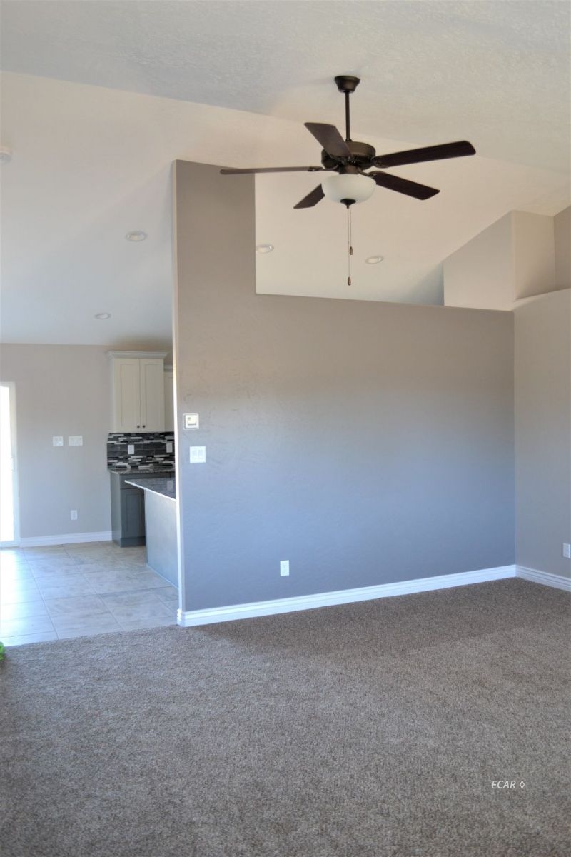 511 Spring Valley Place Spring Creek, NV 89815 - Photo 5 of 28