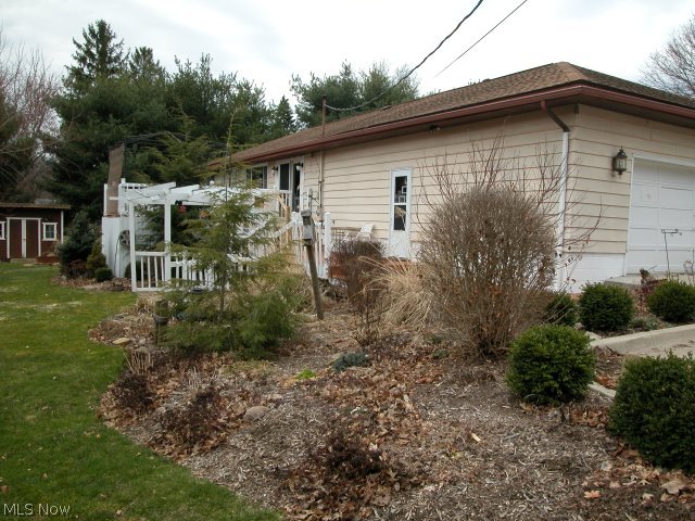 3237 Burbank Road Wooster, OH 44691 - Photo 21 of 25 Gallery Image 21