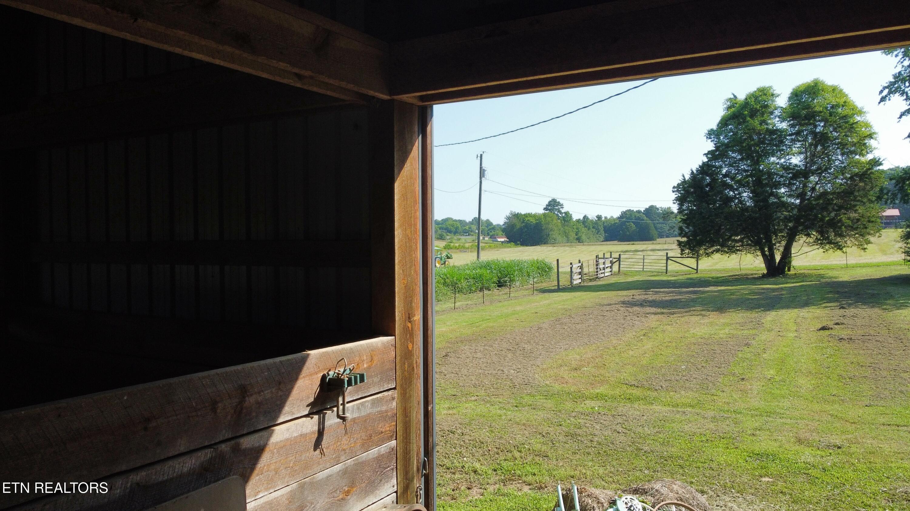 2734 Highway 39 Athens, TN 37303 - Photo 18 of 22 IMG_20260703_141812 (3)