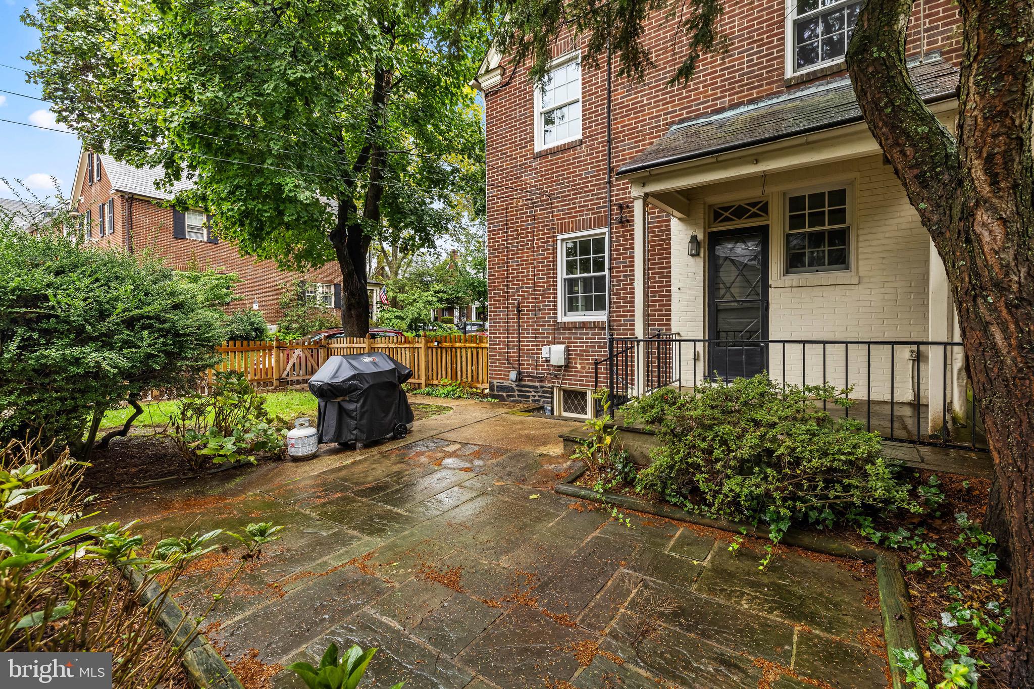301 Hopkins Road Baltimore, MD 21212 - Photo 11 of 24