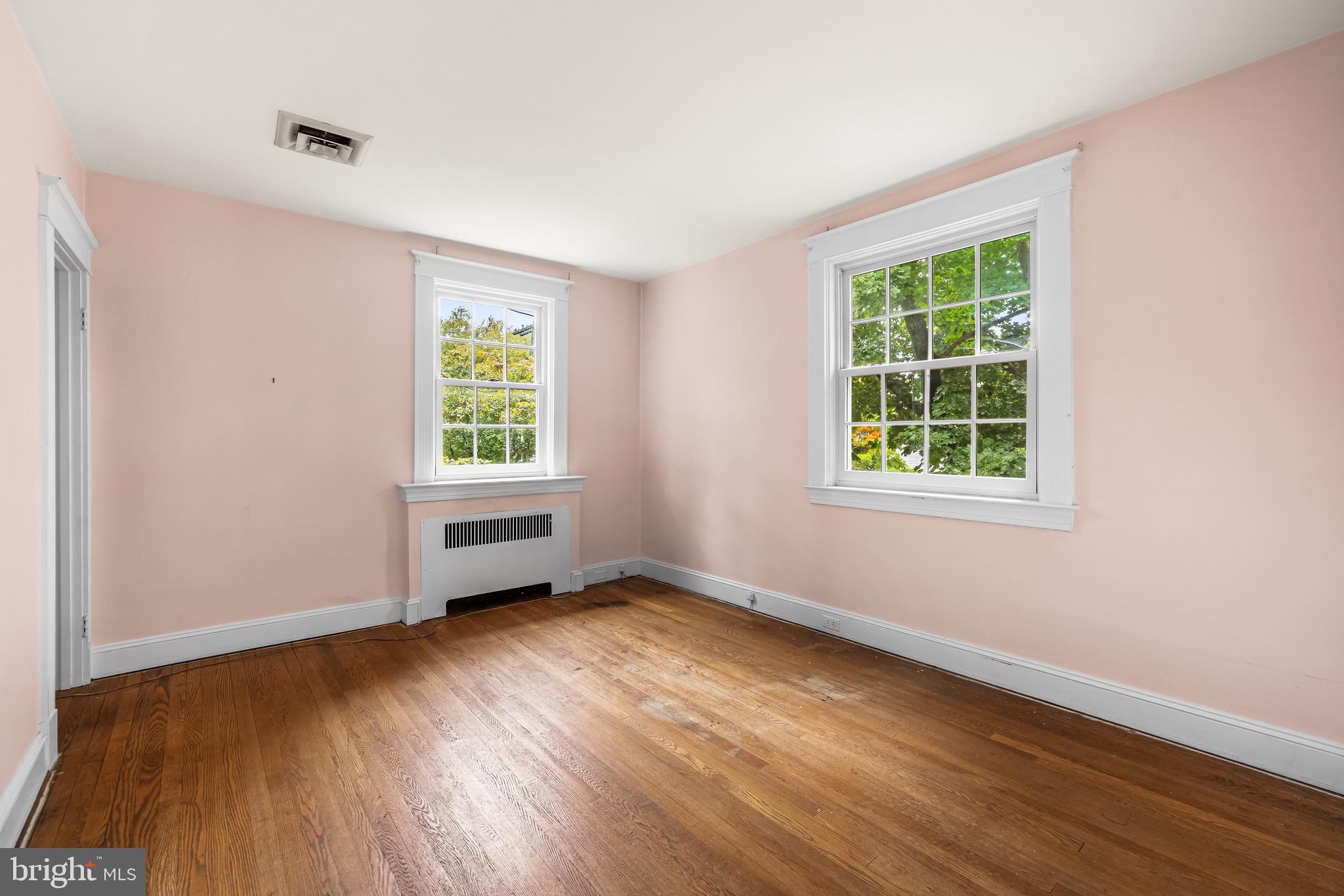 301 Hopkins Road Baltimore, MD 21212 - Photo 12 of 24