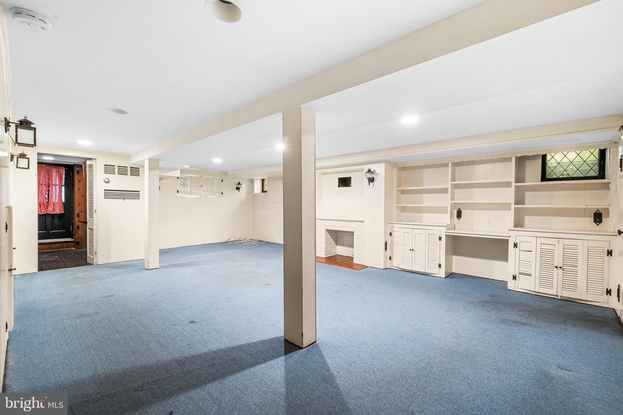 301 Hopkins Road Baltimore, MD 21212 - Photo 20 of 24
