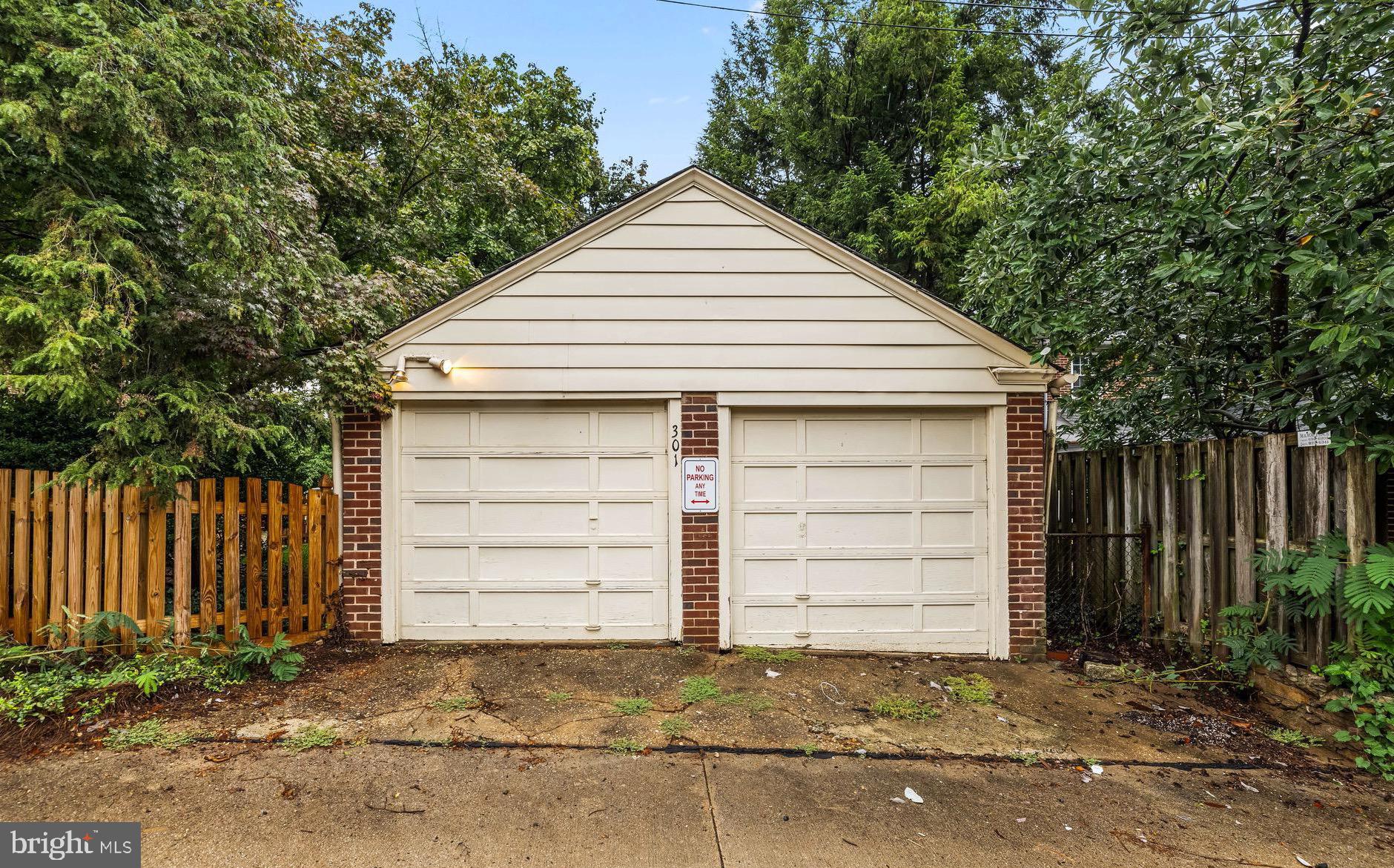 301 Hopkins Road Baltimore, MD 21212 - Photo 22 of 24