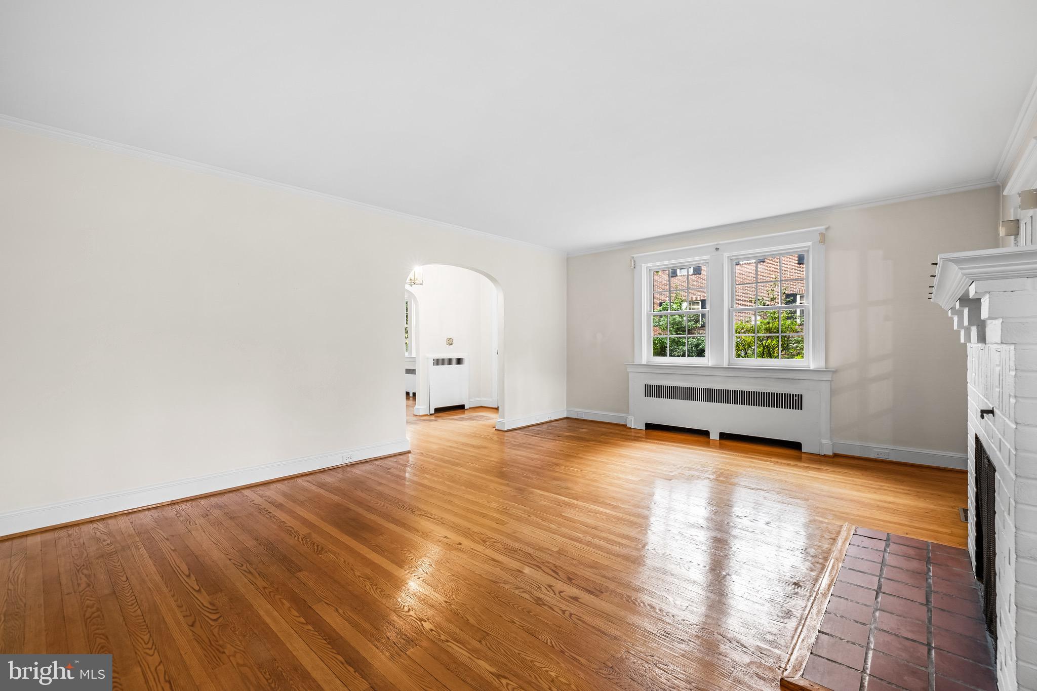 301 Hopkins Road Baltimore, MD 21212 - Photo 5 of 24