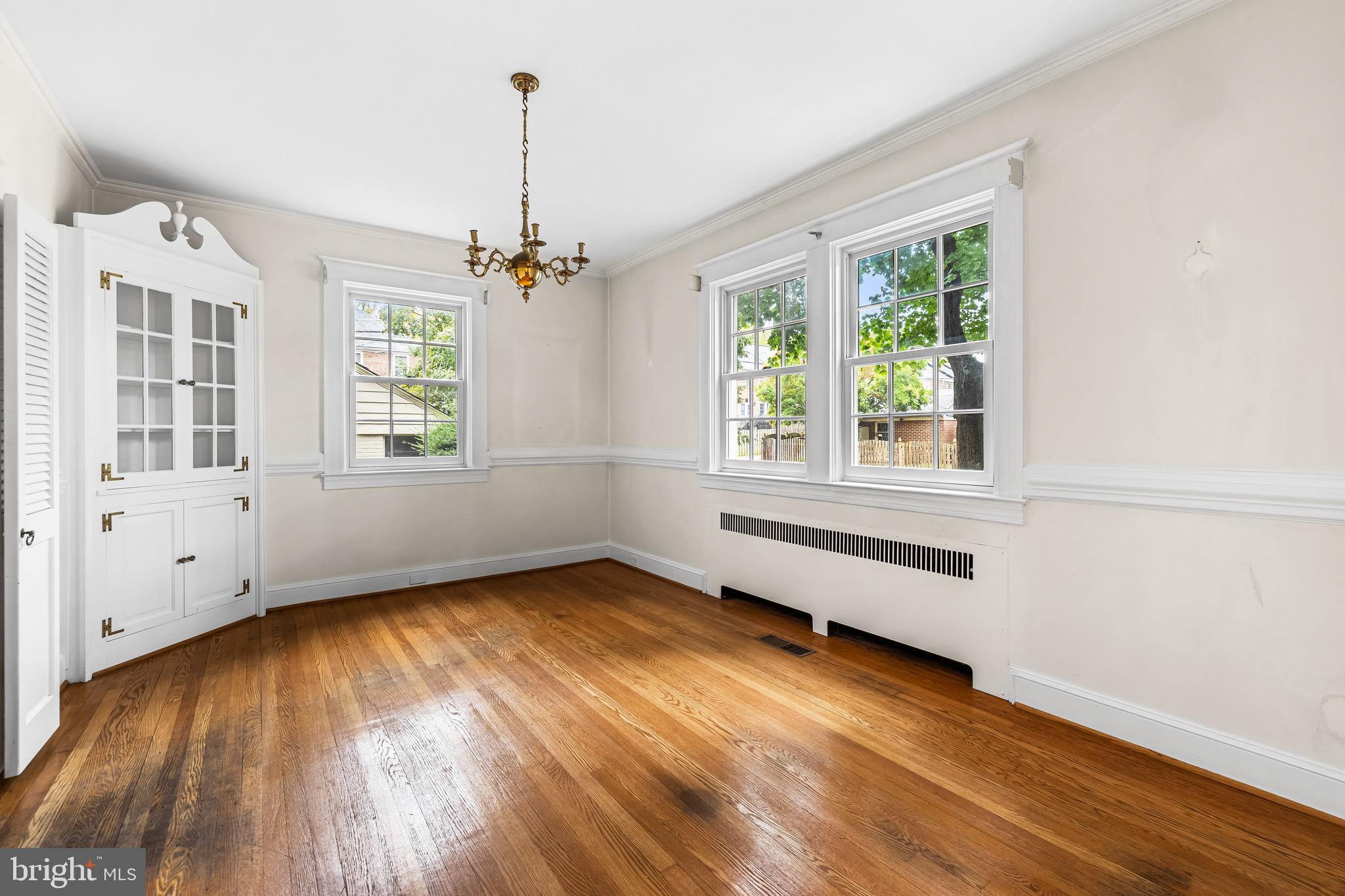 301 Hopkins Road Baltimore, MD 21212 - Photo 7 of 24