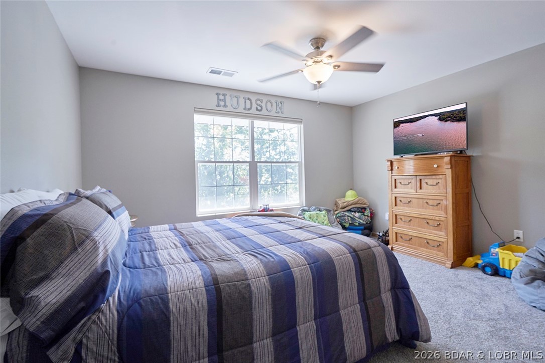 31093 Winton Road Rocky Mount, MO 65072 - Photo 39 of 65 Gallery Image 39