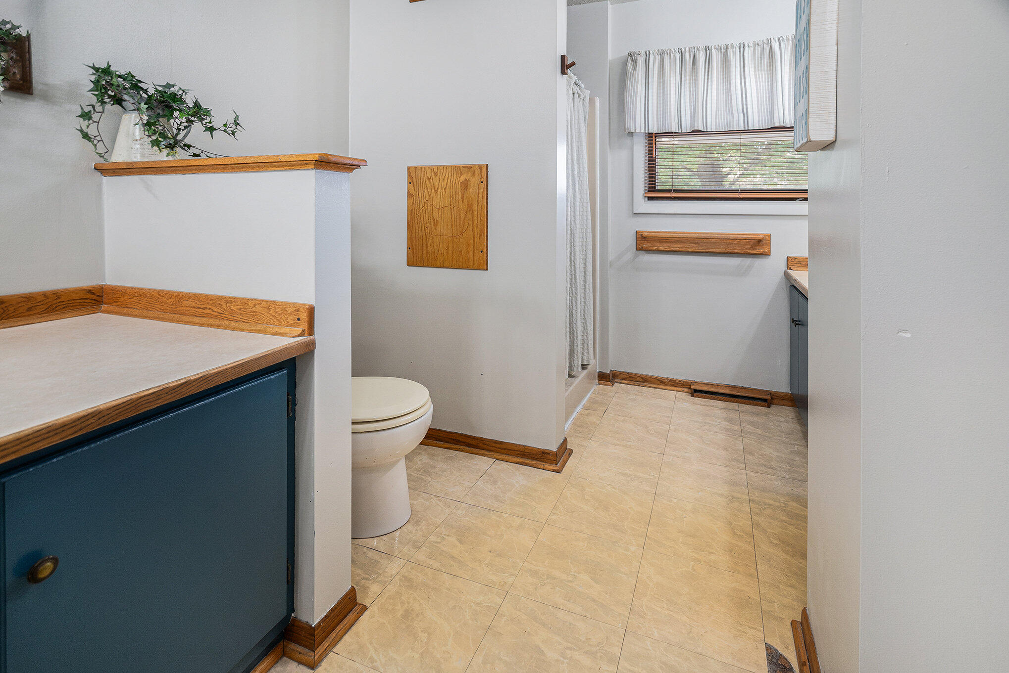 4445 South Maple Island Road Hesperia, MI 49421 - Photo 16 of 24 016_dsc08680