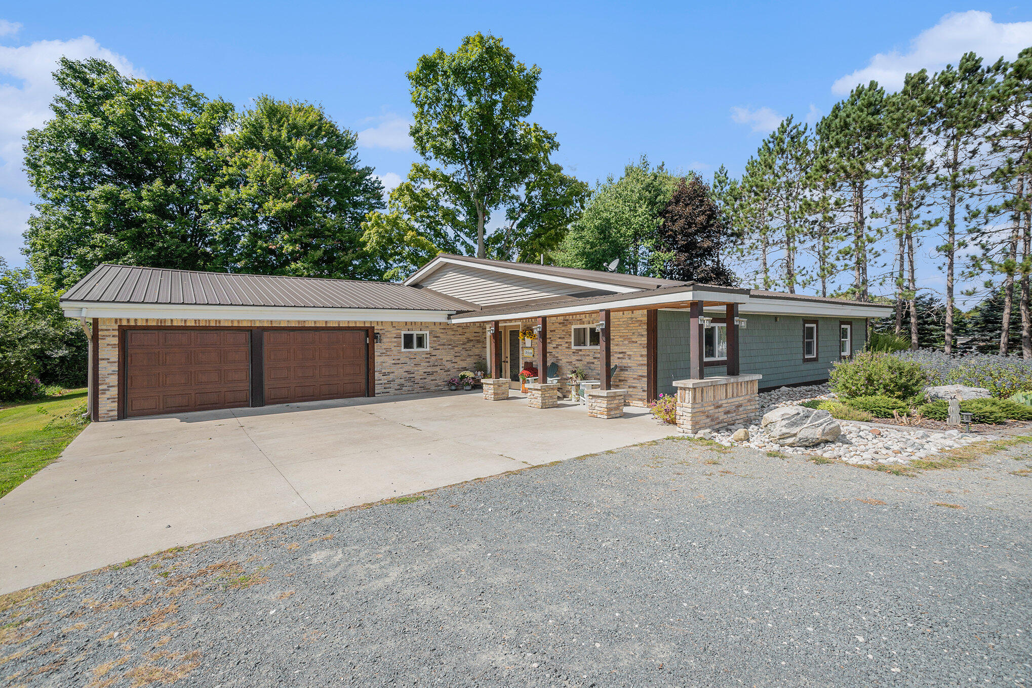 4445 South Maple Island Road Hesperia, MI 49421 - Photo 19 of 24 003_dsc08627