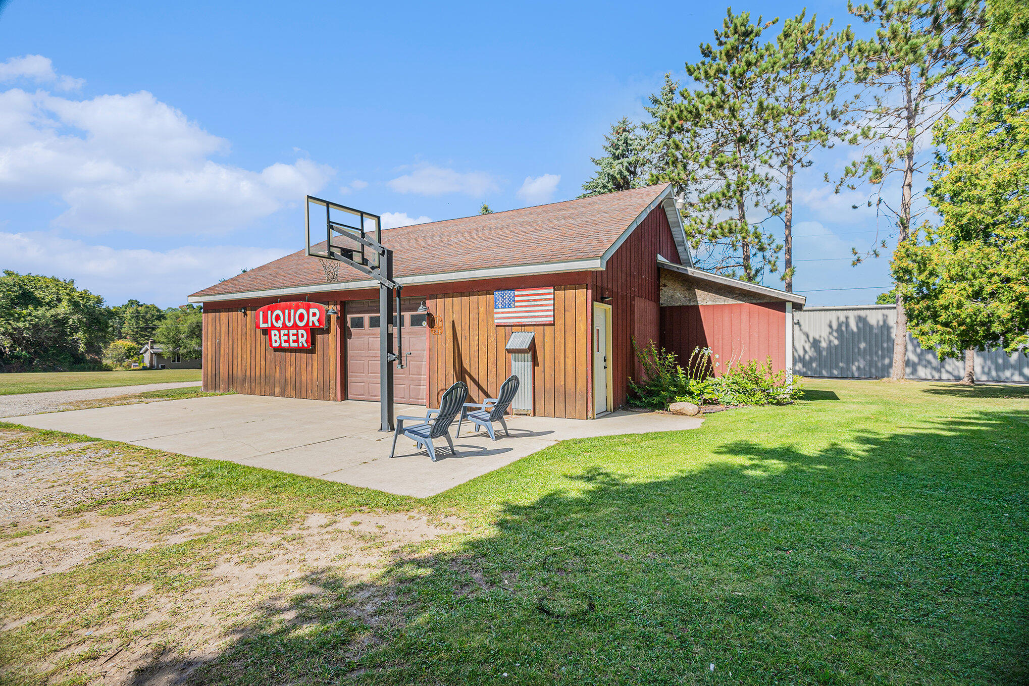 4445 South Maple Island Road Hesperia, MI 49421 - Photo 22 of 24 022_dsc08638