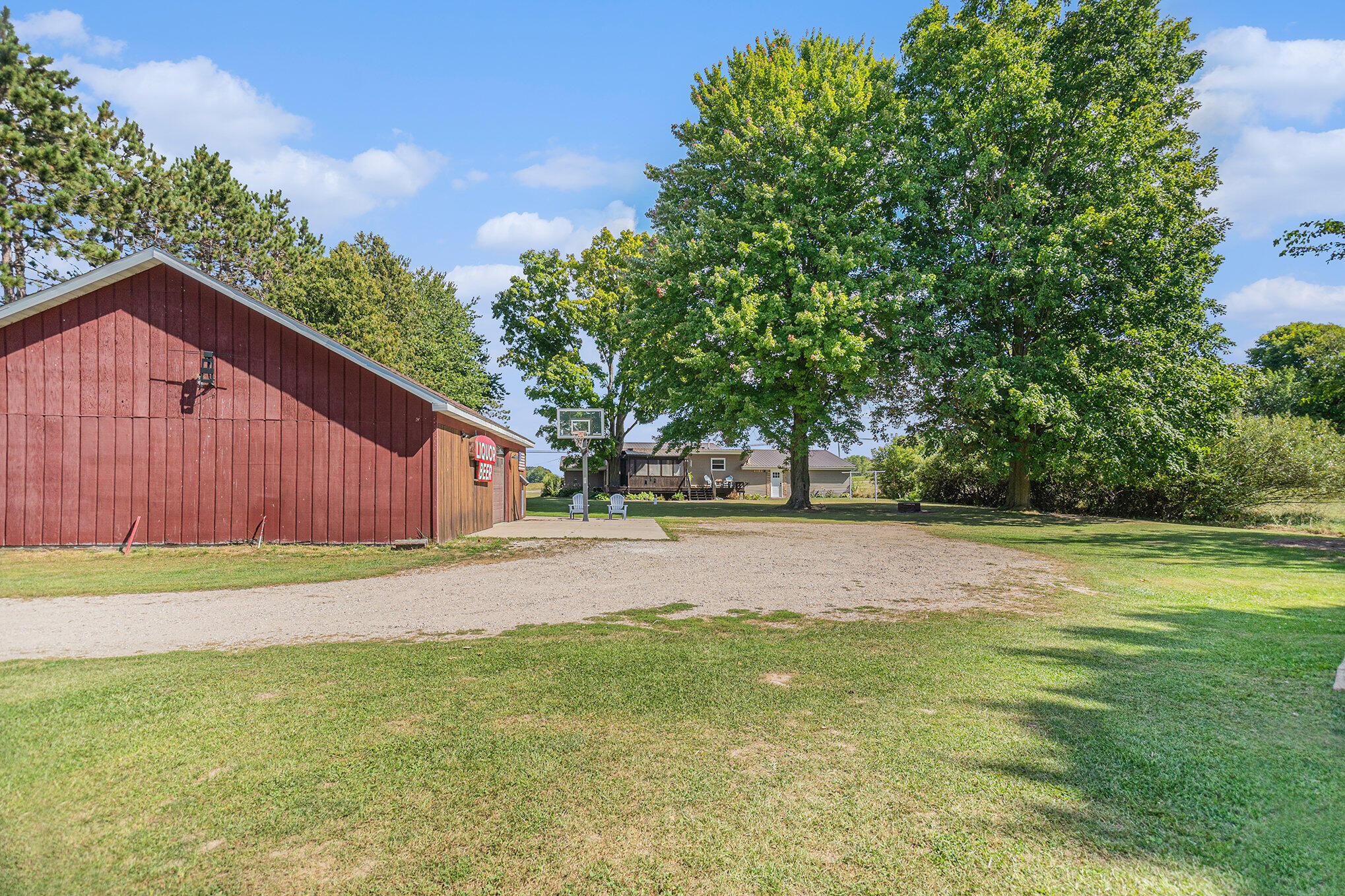 4445 South Maple Island Road Hesperia, MI 49421 - Photo 23 of 24 023_dsc08642