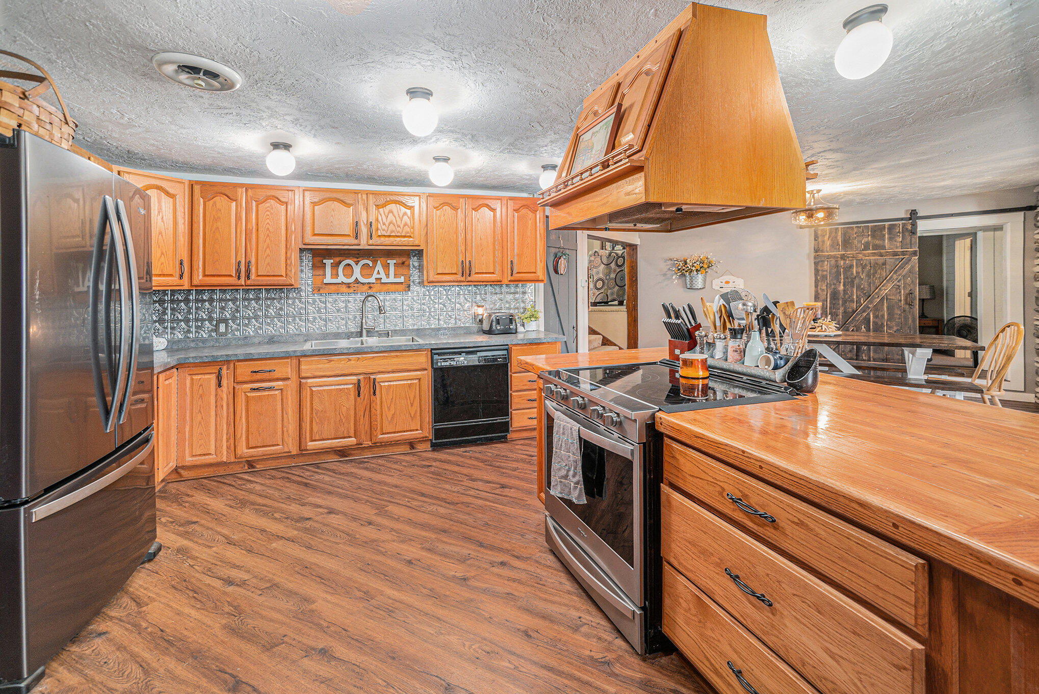 4445 South Maple Island Road Hesperia, MI 49421 - Photo 6 of 24 009_dsc08654
