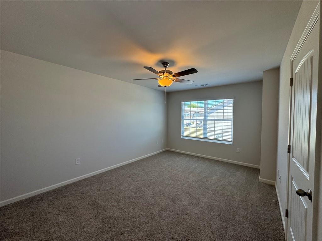 1005 North 2nd Avenue Northwest, Unit 30 Rome, GA 30165 - Photo 18 of 24