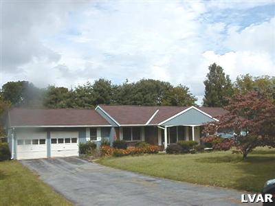 5801 St Peters Road Emmaus, PA 18049 - Photo 1 of 1 Gallery Image 1