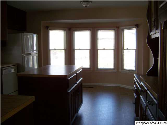 204 Watson Way Gardendale, AL 35071 - Photo 10 of 32