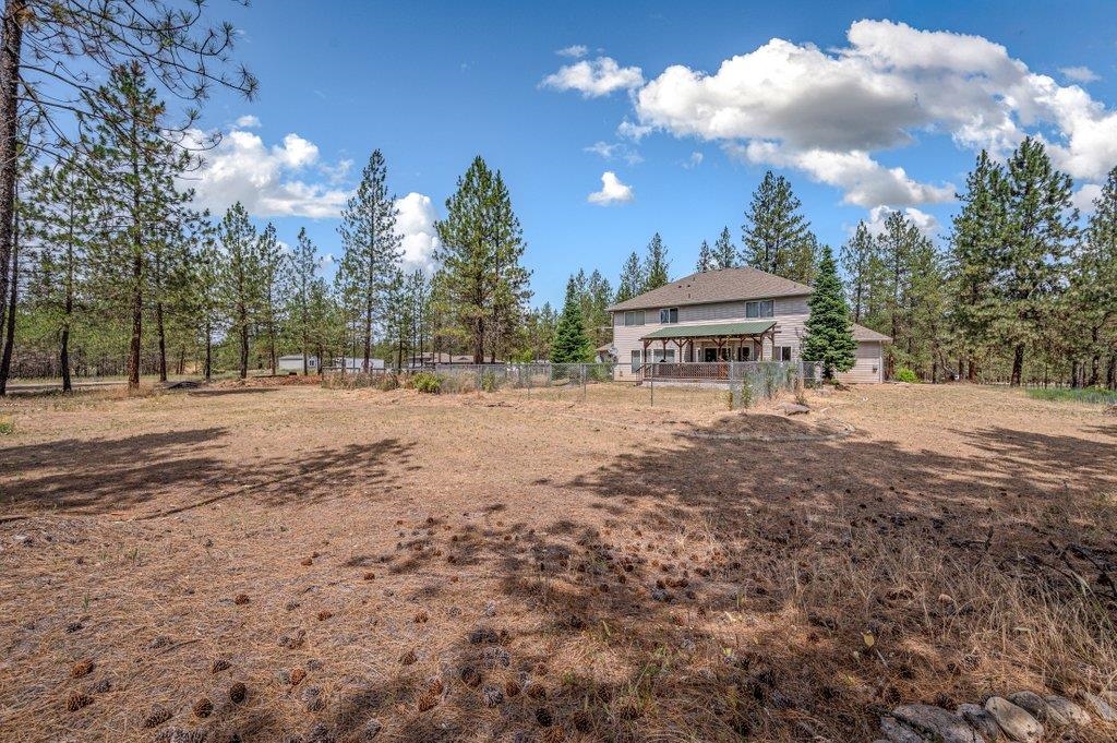 8217 West Rutter Parkway Spokane, WA 99208 - Photo 35 of 50