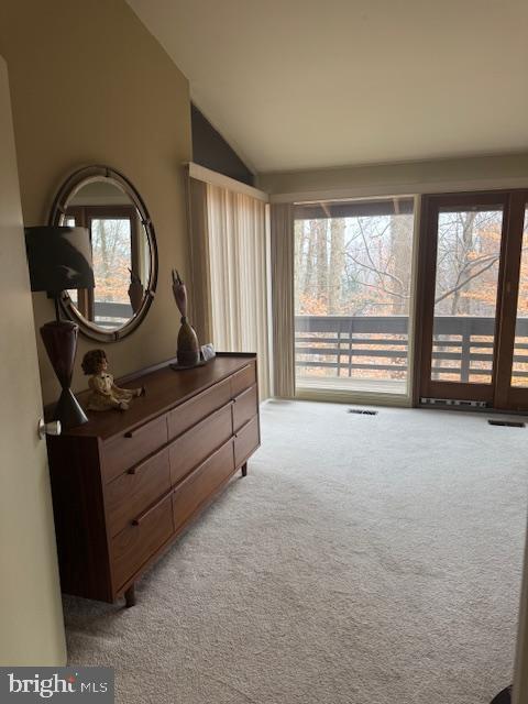 2118 Welsh Valley Road Phoenixville, PA 19460 - Photo 19 of 37 a living room with furniture and a window
