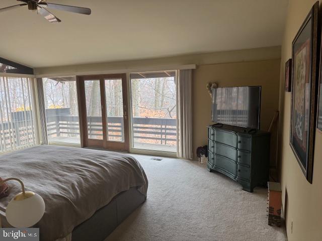 2118 Welsh Valley Road Phoenixville, PA 19460 - Photo 20 of 37 a bedroom with a bed television and a window