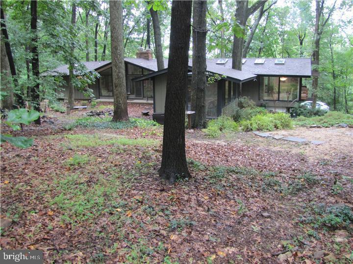 2118 Welsh Valley Road Phoenixville, PA 19460 - Photo 6 of 37 a view of a house with yard and a tree