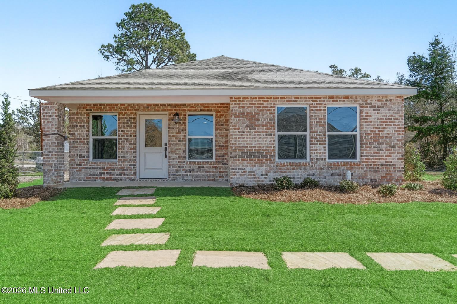 4416 Beatline Road Long Beach, MS 39560 - Photo 1 of 26 001