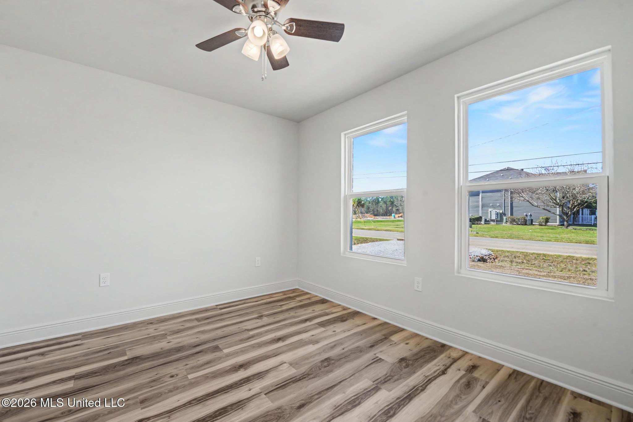 4416 Beatline Road Long Beach, MS 39560 - Photo 11 of 26 011