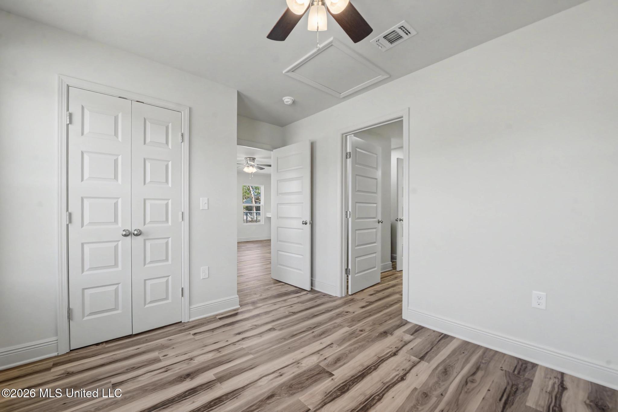 4416 Beatline Road Long Beach, MS 39560 - Photo 12 of 26 012