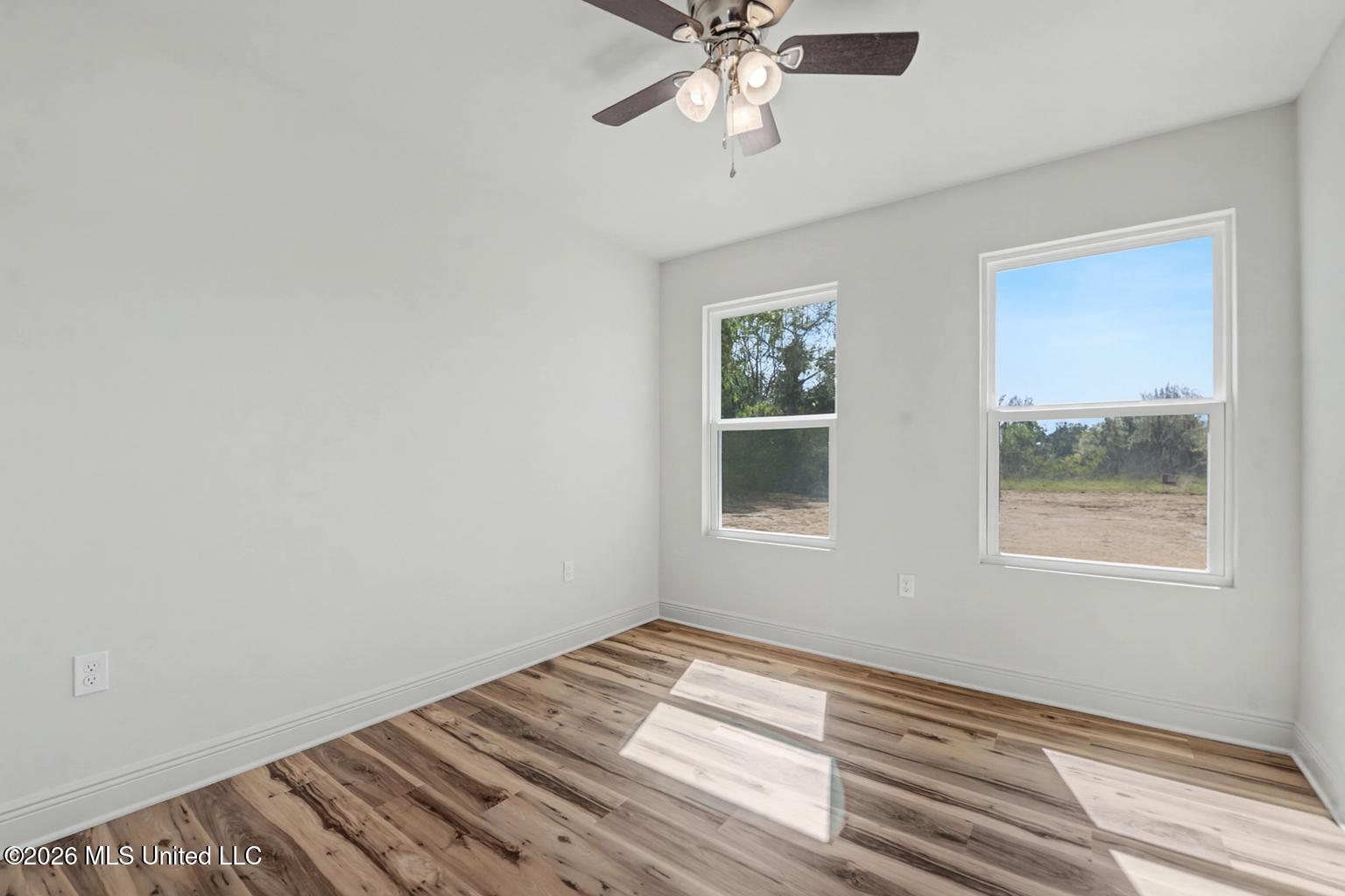 4416 Beatline Road Long Beach, MS 39560 - Photo 13 of 26 013