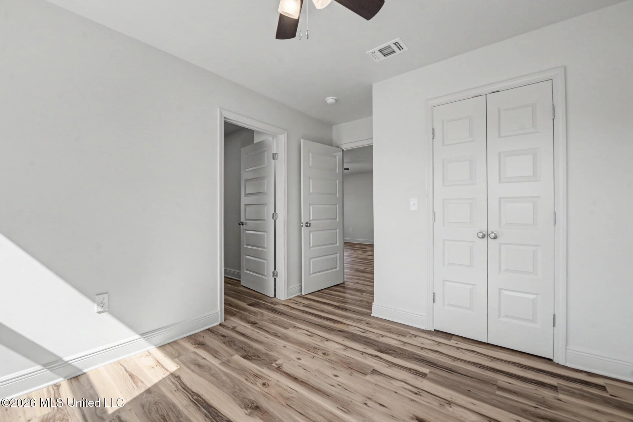 4416 Beatline Road Long Beach, MS 39560 - Photo 14 of 26 014