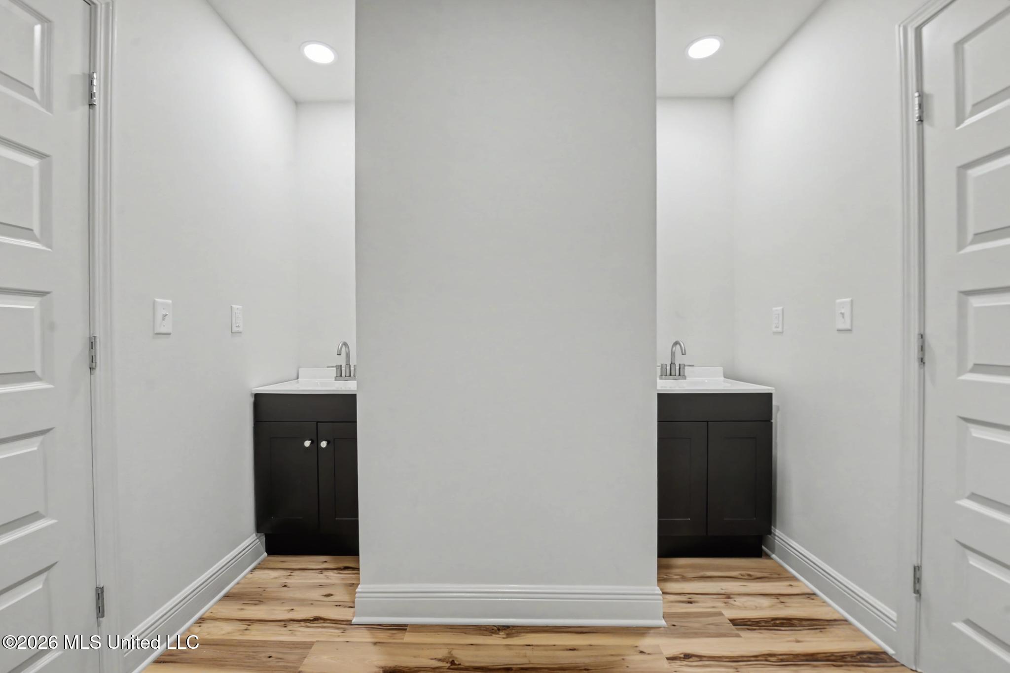 4416 Beatline Road Long Beach, MS 39560 - Photo 15 of 26 015