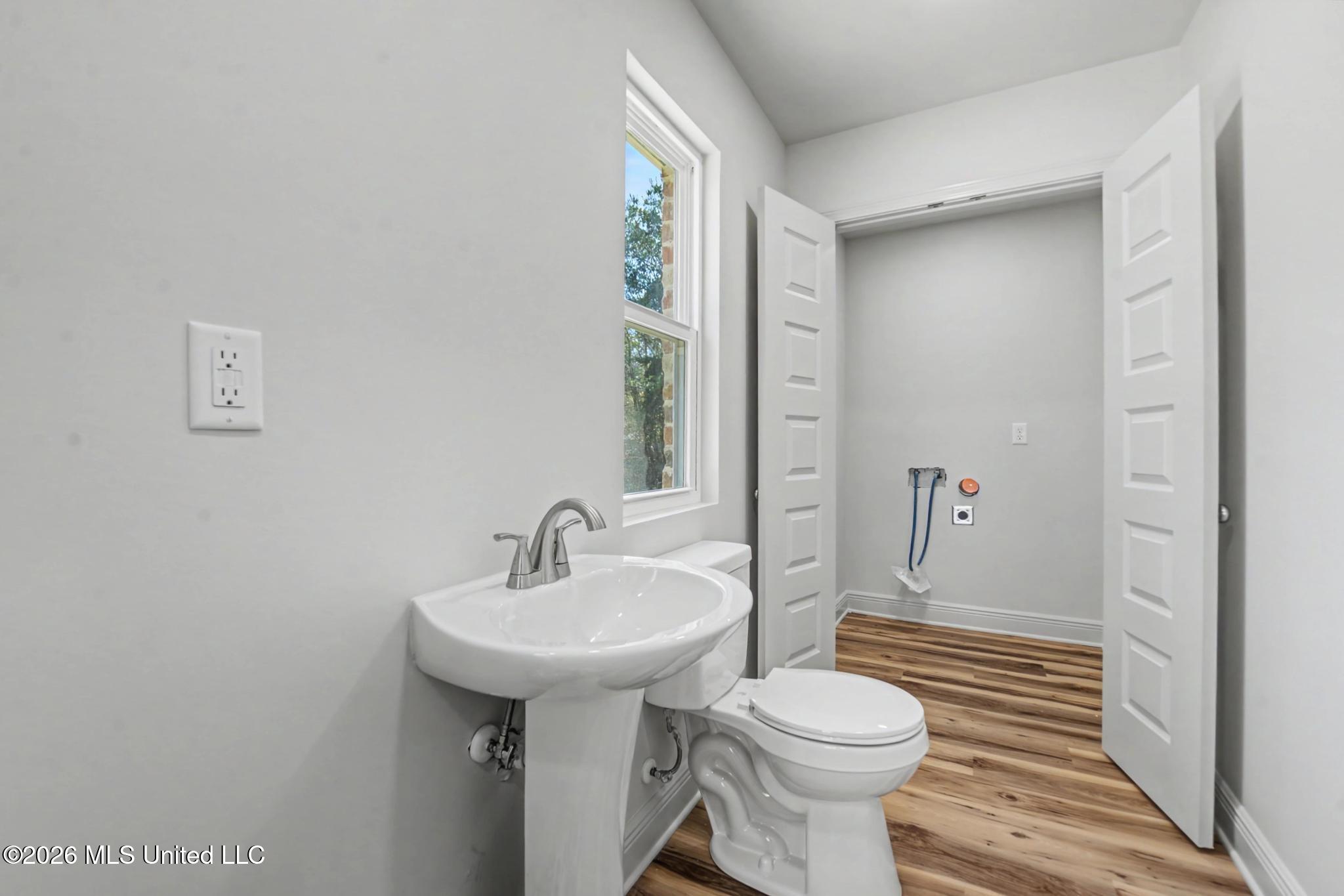 4416 Beatline Road Long Beach, MS 39560 - Photo 17 of 26 017