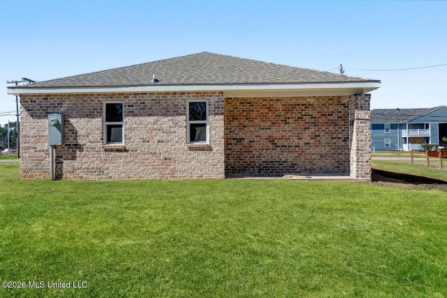 4416 Beatline Road Long Beach, MS 39560 - Photo 18 of 26 018