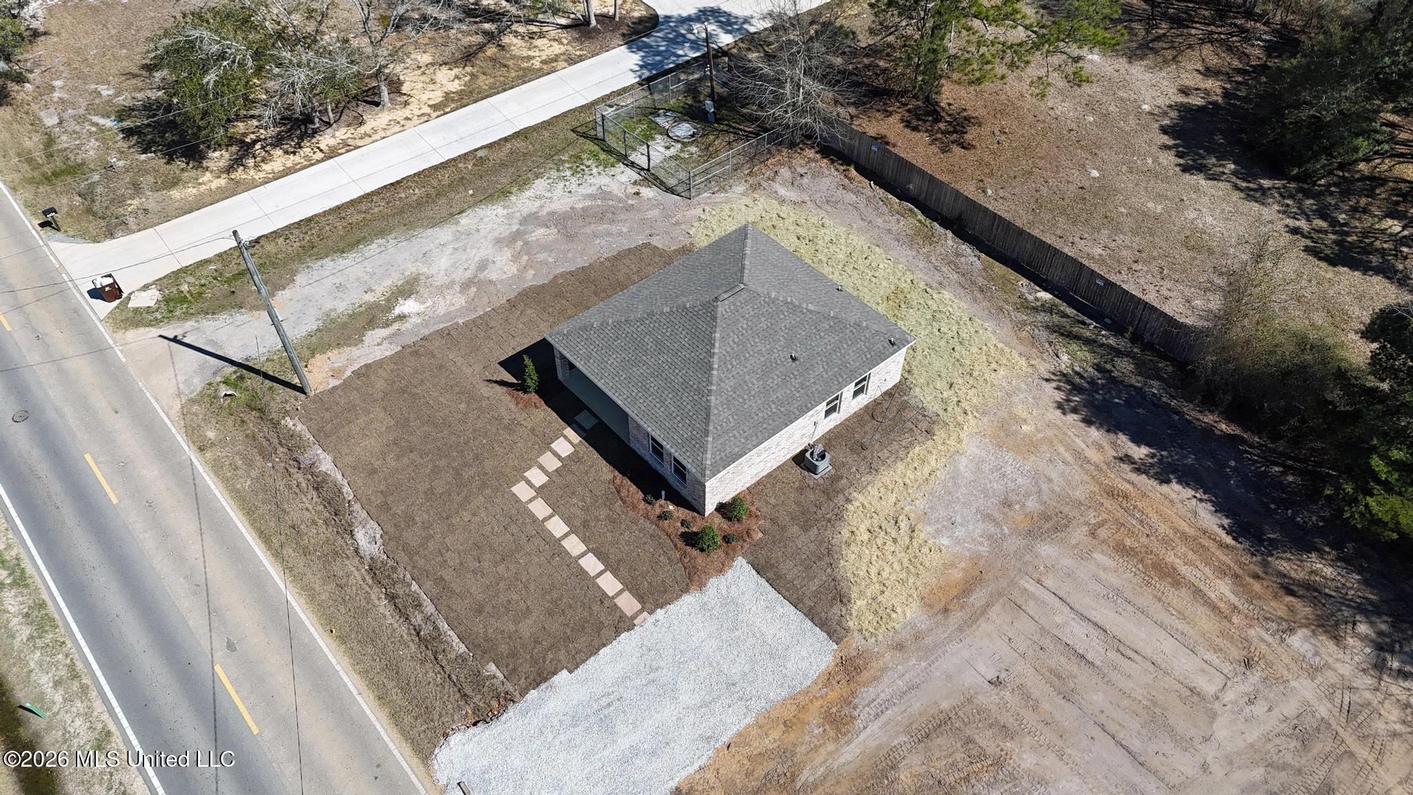 4416 Beatline Road Long Beach, MS 39560 - Photo 26 of 26 026