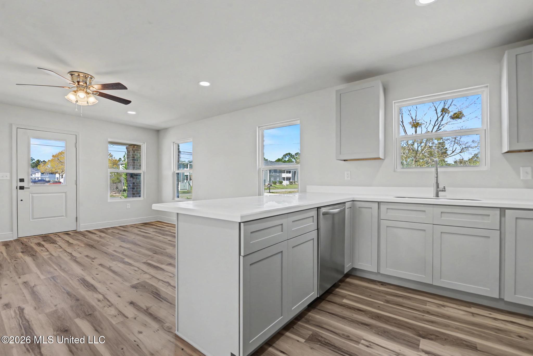 4416 Beatline Road Long Beach, MS 39560 - Photo 8 of 26 008