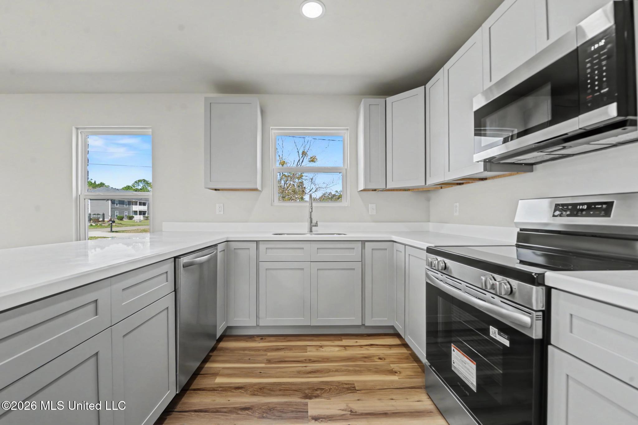 4416 Beatline Road Long Beach, MS 39560 - Photo 9 of 26 009