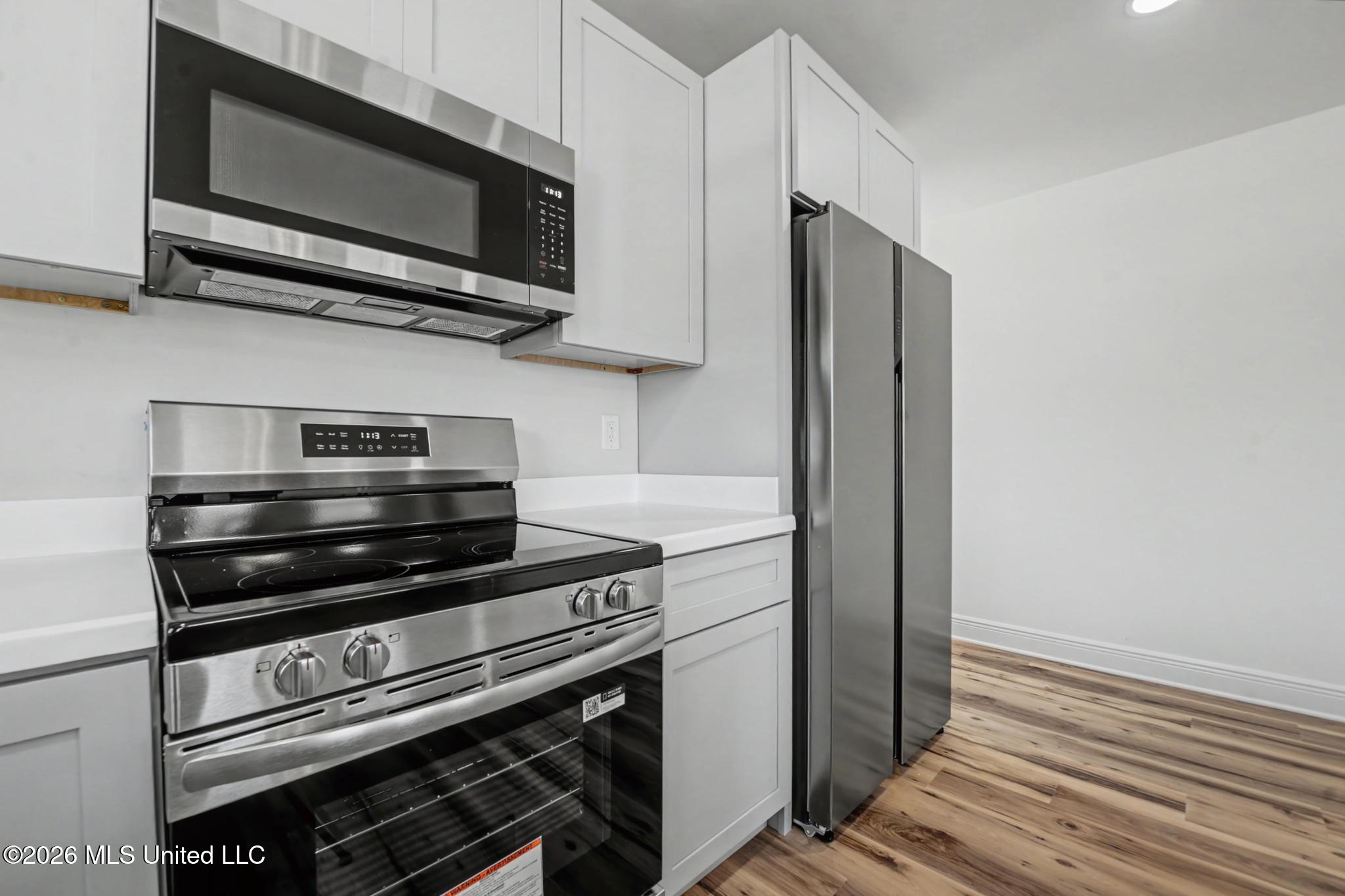 4416 Beatline Road Long Beach, MS 39560 - Photo 10 of 26 010