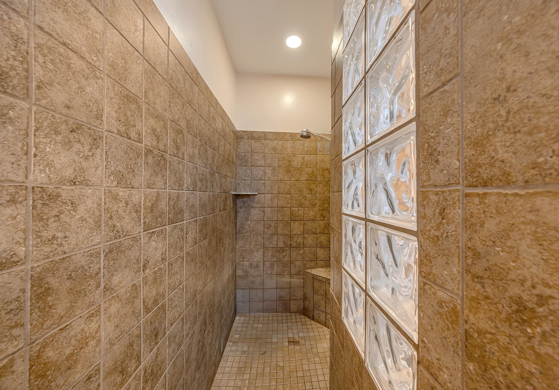 1792 12 Road Loma, CO 81524 - Photo 13 of 35 Gallery Image 13