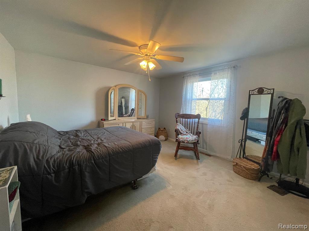 69355 Campground Road Romeo, MI 48065 - Photo 29 of 69