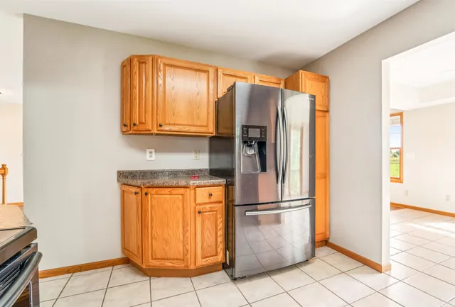 $489,900 | 305 Morgan Lane, Beaver Dam, WI 53916