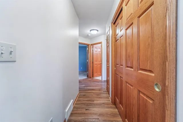 $489,900 | 305 Morgan Lane, Beaver Dam, WI 53916