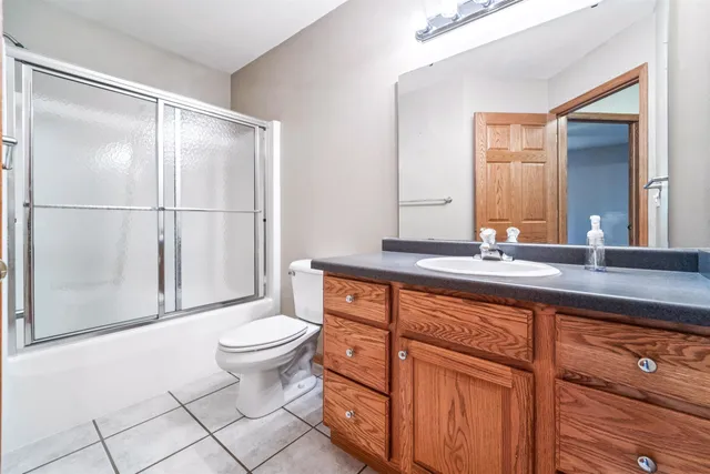 $489,900 | 305 Morgan Lane, Beaver Dam, WI 53916